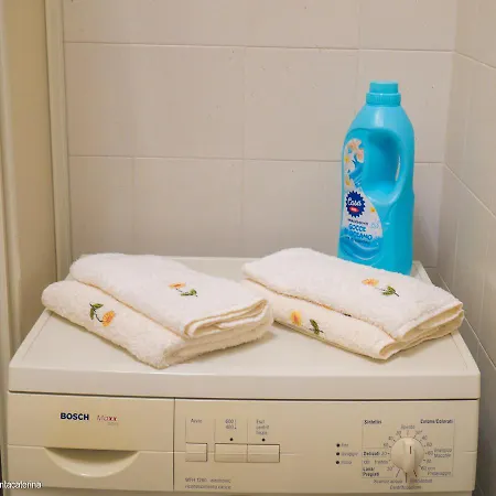 Casa Jacquard * סקיו