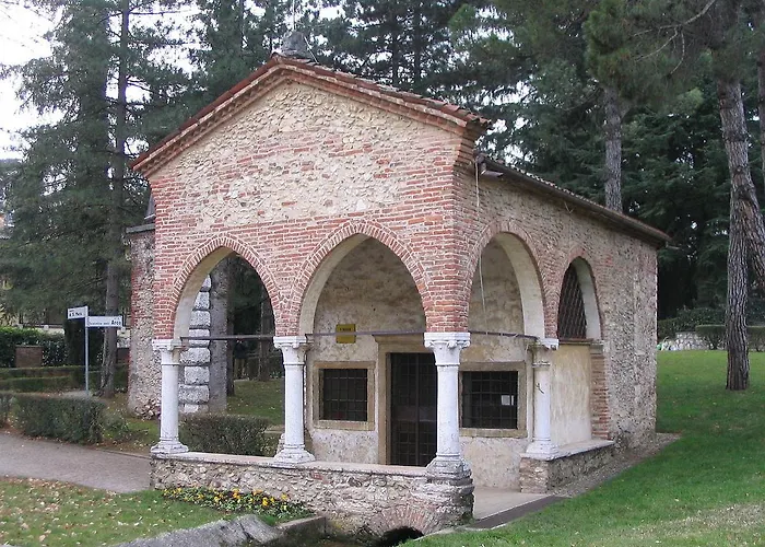 Casa Jacquard * 스키오