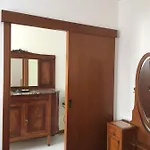 Lejlighed Casa Jacquard *