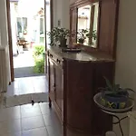 Casa Jacquard * Schio