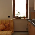 Casa Jacquard * Schio