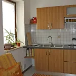 Lejlighed Casa Jacquard *