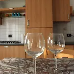 Casa Jacquard * Schio