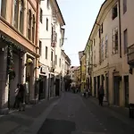 Casa Jacquard * Schio
