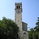 Casa Jacquard * Schio