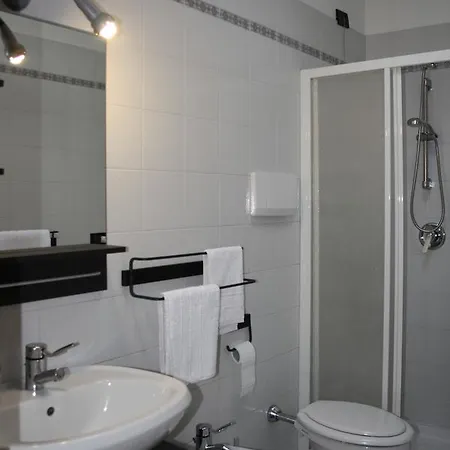 Apartmán Casa Jacquard *