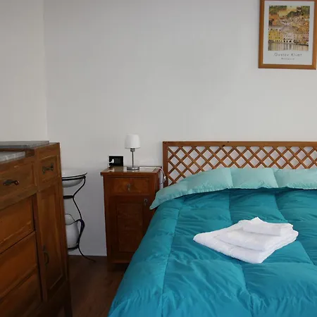 Casa Jacquard * Schio