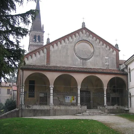 Apartament Casa Jacquard *