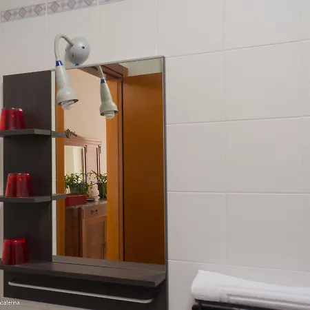 Casa Jacquard * Schio