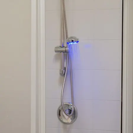 Casa Jacquard * Schio