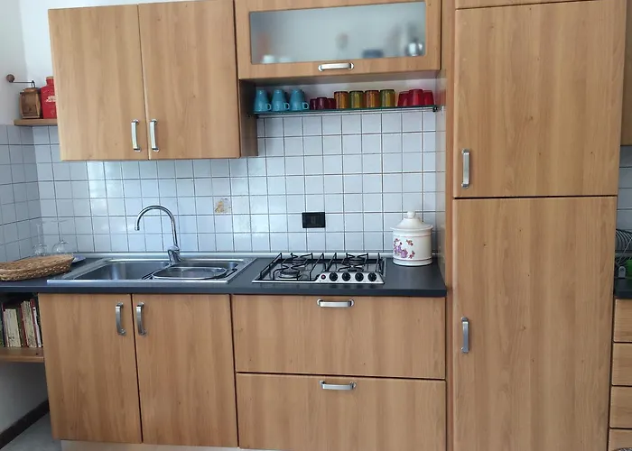 Casa Jacquard * سكيو