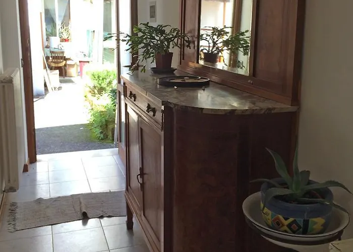 Casa Jacquard * سكيو