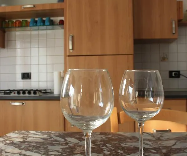 Casa Jacquard * سكيو