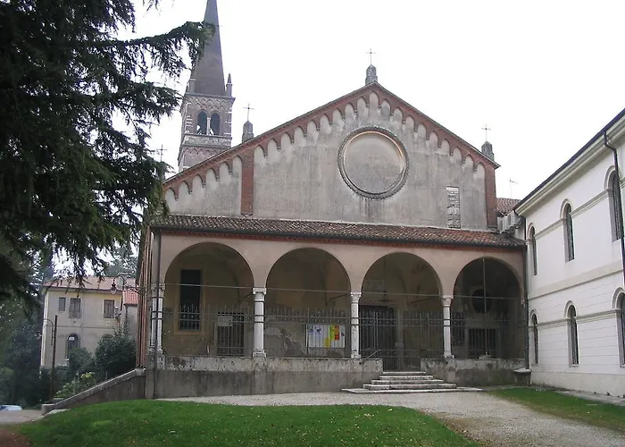 شقة Casa Jacquard *