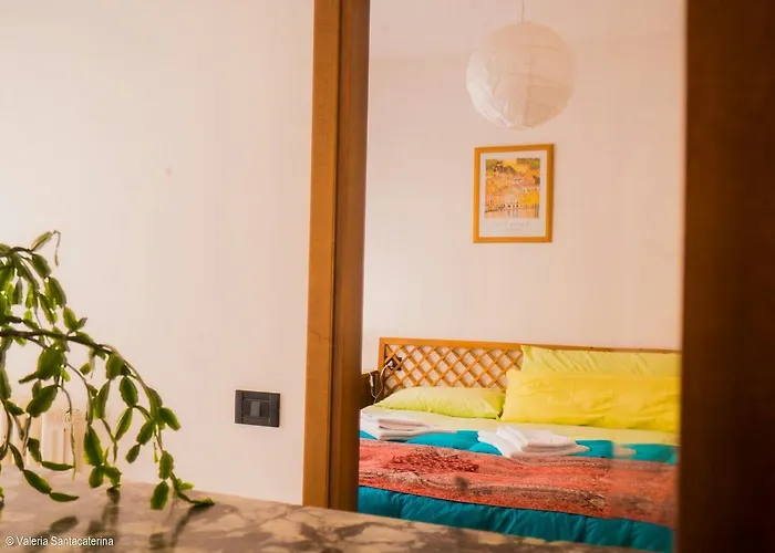 Casa Jacquard * سكيو