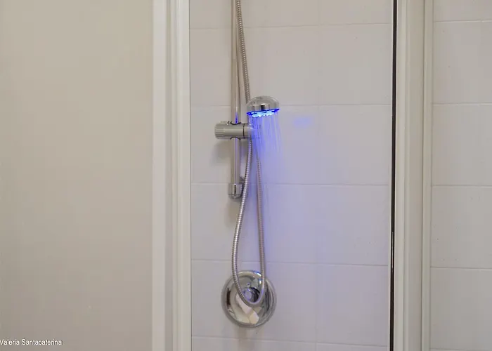 Casa Jacquard * سكيو